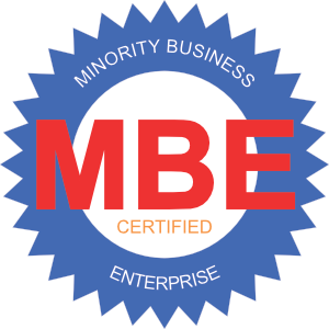 Minority Business Enterprise